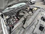 Used 2022 Ford F-350 Super Cab Cab Chassis for sale #1FD8X3F65NEC96411 - photo 18