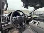Used 2022 Ford F-350 Super Cab Cab Chassis for sale #1FD8X3F65NEC96411 - photo 20