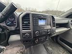 Used 2022 Ford F-350 Super Cab Cab Chassis for sale #1FD8X3F65NEC96411 - photo 21