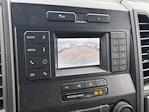 Used 2022 Ford F-350 Super Cab Cab Chassis for sale #1FD8X3F65NEC96411 - photo 22