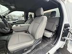Used 2022 Ford F-350 Super Cab Cab Chassis for sale #1FD8X3F65NEC96411 - photo 23