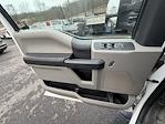 Used 2022 Ford F-350 Super Cab Cab Chassis for sale #1FD8X3F65NEC96411 - photo 24