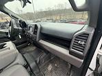 Used 2022 Ford F-350 Super Cab Cab Chassis for sale #1FD8X3F65NEC96411 - photo 26