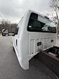 Used 2014 Ford F-350 Regular Cab Cab Chassis for sale #1FDRF3G67EEB53966 - photo 10