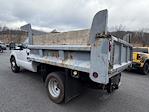Used 2014 Ford F-350 Regular Cab Cab Chassis for sale #1FDRF3G67EEB53966 - photo 6