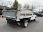 Used 2014 Ford F-350 Regular Cab Cab Chassis for sale #1FDRF3G67EEB53966 - photo 7