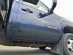 Used 2011 Chevrolet Silverado 3500 Regular Cab Dump Truck for sale #1GB3KZCG6BF180822 - photo 37