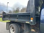 Used 2011 Chevrolet Silverado 3500 Regular Cab Dump Truck for sale #1GB3KZCG6BF180822 - photo 38