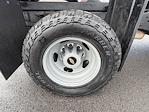 Used 2022 Chevrolet Silverado 3500 Regular Cab Cab Chassis for sale #1GB3WRE7XNF125912 - photo 10