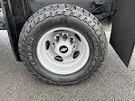 Used 2022 Chevrolet Silverado 3500 Regular Cab Cab Chassis for sale #1GB3WRE7XNF125912 - photo 11