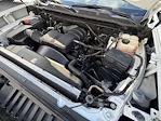 Used 2022 Chevrolet Silverado 3500 Regular Cab Cab Chassis for sale #1GB3WRE7XNF125912 - photo 23