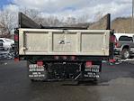 Used 2022 Chevrolet Silverado 3500 Regular Cab Cab Chassis for sale #1GB3WRE7XNF125912 - photo 3