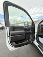 Used 2022 Chevrolet Silverado 3500 Regular Cab Cab Chassis for sale #1GB3WRE7XNF125912 - photo 37