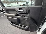Used 2022 Chevrolet Silverado 3500 Regular Cab Cab Chassis for sale #1GB3WRE7XNF125912 - photo 38