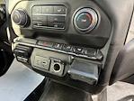 Used 2022 Chevrolet Silverado 3500 Regular Cab Cab Chassis for sale #1GB3WRE7XNF125912 - photo 43