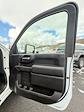 Used 2022 Chevrolet Silverado 3500 Regular Cab Cab Chassis for sale #1GB3WRE7XNF125912 - photo 45