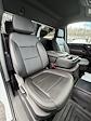 Used 2022 Chevrolet Silverado 3500 Regular Cab Cab Chassis for sale #1GB3WRE7XNF125912 - photo 47