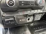 Used 2022 Chevrolet Silverado 3500 Regular Cab Cab Chassis for sale #1GB3WRE7XNF125912 - photo 52