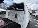 Used 2022 Chevrolet Silverado 3500 Regular Cab Cab Chassis for sale #1GB3WRE7XNF125912 - photo 6