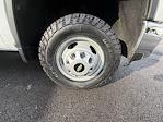 Used 2022 Chevrolet Silverado 3500 Regular Cab Cab Chassis for sale #1GB3WRE7XNF125912 - photo 9