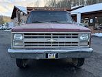 Used 1983 Chevrolet C/K 3500 Cab Chassis for sale #1GBHC34M5DV120091 - photo 1