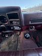 Used 1983 Chevrolet C/K 3500 Cab Chassis for sale #1GBHC34M5DV120091 - photo 17