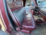 Used 1983 Chevrolet C/K 3500 Cab Chassis for sale #1GBHC34M5DV120091 - photo 24
