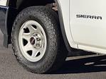 Used 2018 GMC Sierra 1500 Base Regular Cab for sale #1JZ904153 - photo 15