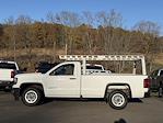 Used 2018 GMC Sierra 1500 Base Regular Cab for sale #1JZ904153 - photo 3