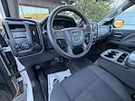 Used 2018 GMC Sierra 1500 Base Regular Cab for sale #1JZ904153 - photo 28