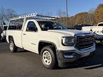 Used 2018 GMC Sierra 1500 Base Regular Cab for sale #1JZ904153 - photo 7