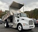 Used 2013 Kenworth T270 Dump Truck for sale #2NKHHN6X7DM353078 - photo 1