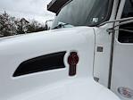 Used 2013 Kenworth T270 Dump Truck for sale #2NKHHN6X7DM353078 - photo 11