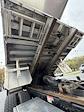 Used 2013 Kenworth T270 Dump Truck for sale #2NKHHN6X7DM353078 - photo 13
