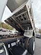 Used 2013 Kenworth T270 Dump Truck for sale #2NKHHN6X7DM353078 - photo 14