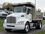 Used 2013 Kenworth T270 Dump Truck for sale #2NKHHN6X7DM353078 - photo 18