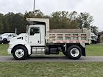 Used 2013 Kenworth T270 Dump Truck for sale #2NKHHN6X7DM353078 - photo 3