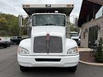 Used 2013 Kenworth T270 Dump Truck for sale #2NKHHN6X7DM353078 - photo 4