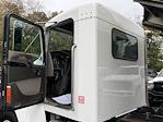 Used 2013 Kenworth T270 Dump Truck for sale #2NKHHN6X7DM353078 - photo 32