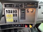 Used 2013 Kenworth T270 Dump Truck for sale #2NKHHN6X7DM353078 - photo 46