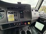 Used 2013 Kenworth T270 Dump Truck for sale #2NKHHN6X7DM353078 - photo 47