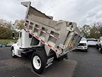 Used 2013 Kenworth T270 Dump Truck for sale #2NKHHN6X7DM353078 - photo 6