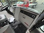 Used 2013 Kenworth T270 Dump Truck for sale #2NKHHN6X7DM353078 - photo 51
