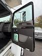 Used 2013 Kenworth T270 Dump Truck for sale #2NKHHN6X7DM353078 - photo 56
