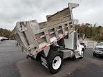 Used 2013 Kenworth T270 Dump Truck for sale #2NKHHN6X7DM353078 - photo 7