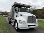 Used 2013 Kenworth T270 Dump Truck for sale #2NKHHN6X7DM353078 - photo 8