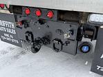 Used 2013 Kenworth T270 Cab Chassis for sale #2NKHHN6X9DM353079 - photo 12
