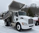 Used 2013 Kenworth T270 Cab Chassis for sale #2NKHHN6X9DM353079 - photo 13