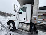 Used 2013 Kenworth T270 Cab Chassis for sale #2NKHHN6X9DM353079 - photo 15