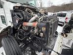 Used 2013 Kenworth T270 Cab Chassis for sale #2NKHHN6X9DM353079 - photo 26